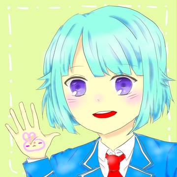 しののん🐰