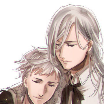 眠りを