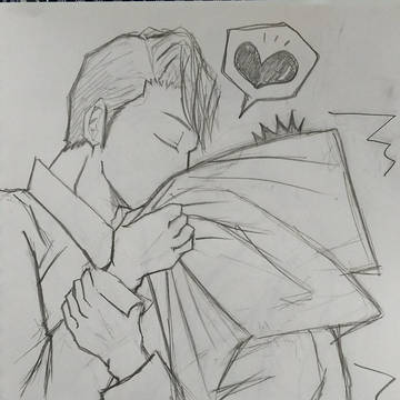 あやまだ