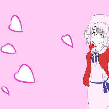 やっぱ加藤が一番なんだよなぁ