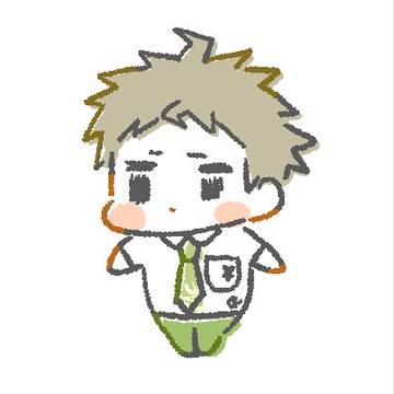 なんでもありならくがきろぐ
