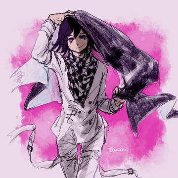 V3