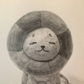 ゆめらいおん