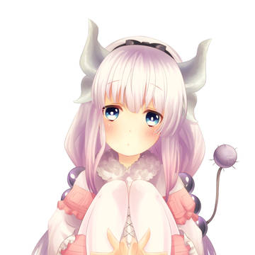 カンナ