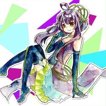 クロスビーツまとめ