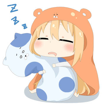 Zzz
