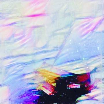 Nocturne No.17 in B Major