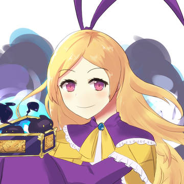パンドラ