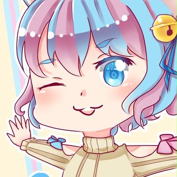 練習という名のリハビリ