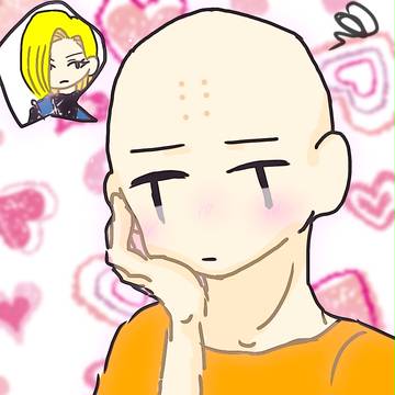 クリパチ
