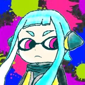 スプラトゥーンまとめ