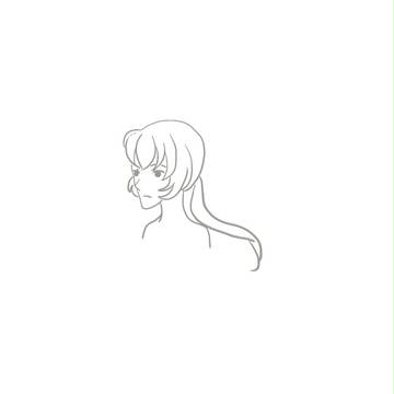 animation test 1