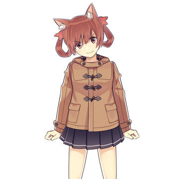 栗子