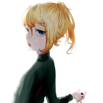 幼女戦記
