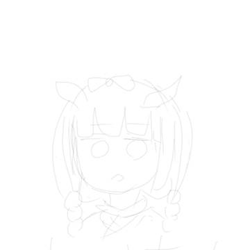 カンナちゃん