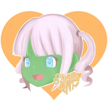 チムメンどわ子ちゃん