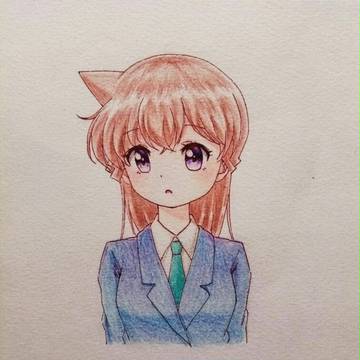蘭♡