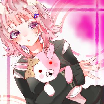 ななみん