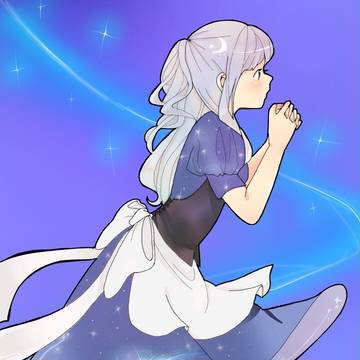 ☆.。.:*・°☆.