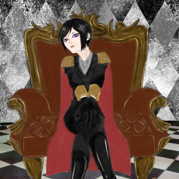 薬研