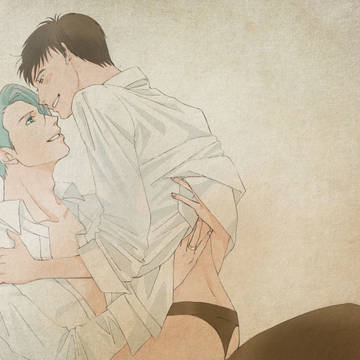 Honeymoon