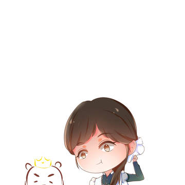 2017 03