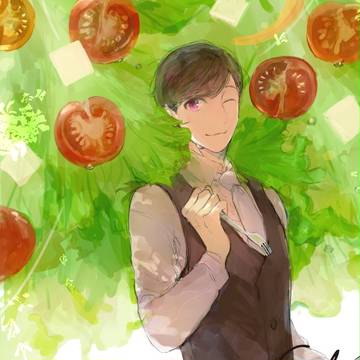 春コミ
