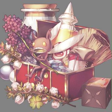 ULまとめ ①