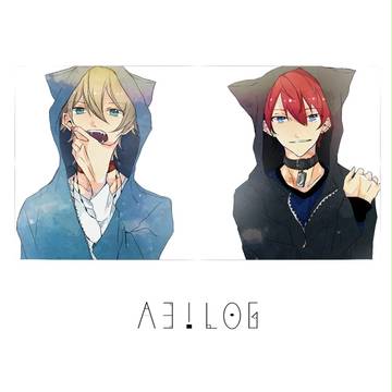 A3!LOG