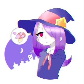 スーシィー