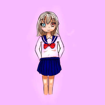 フィルタ色々