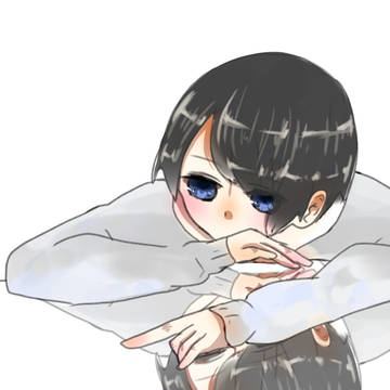 待ち合わせ
