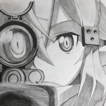 シノン