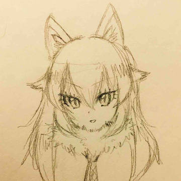 たいりくおおかみ