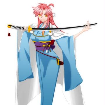 へしさに、燭さに、いちさに…？