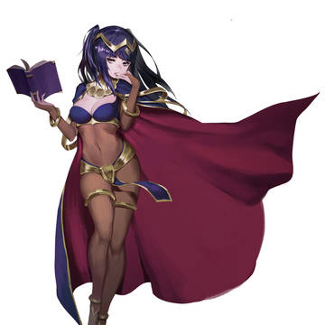 サーリャ