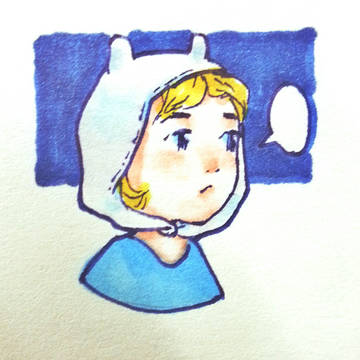Finn×Jack( ͡° ͜ʖ ͡°)✧