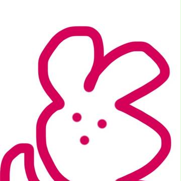 埴輪でござる
