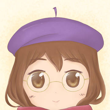 Warm Girl