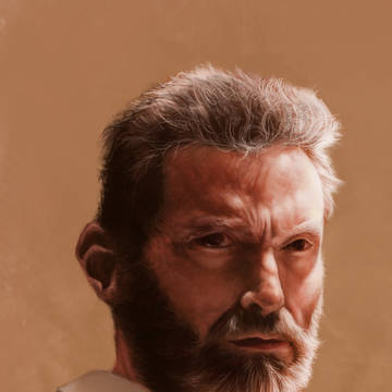 logan