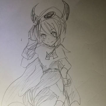 アリス