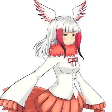 トキ