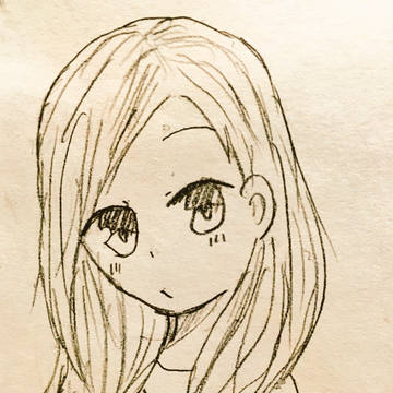 いづみちゃん
