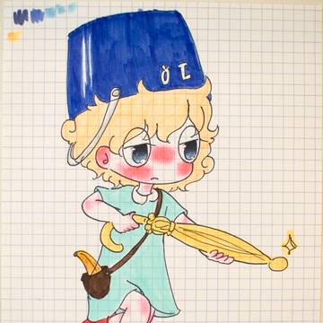 2016 3月 / march 4月 / april