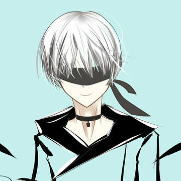9S