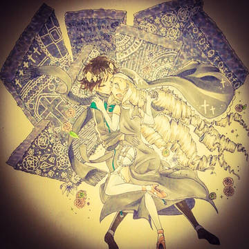 ヴェスナナ