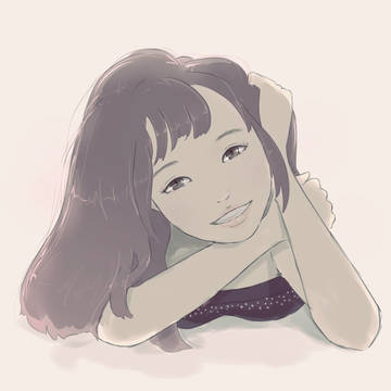キュートせくし