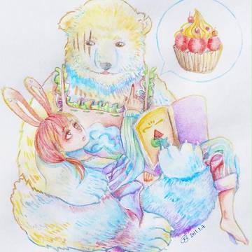 無題