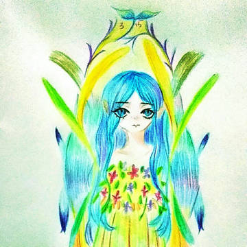 摸鱼Σ(ﾟ∀ﾟﾉ)ﾉ
