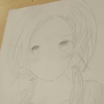 花田～源君